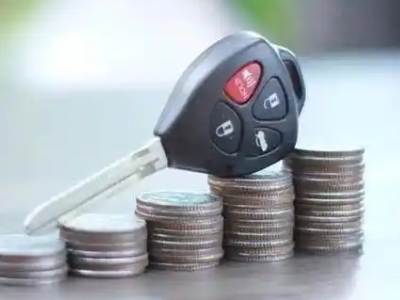 安宁汽车抵押贷款需要些什么条件?