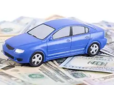 安宁车抵贷不押车贷款行情