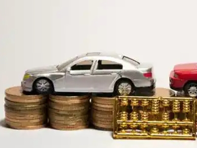 如何办理安宁正规车贷,安宁车辆抵押贷款申请流程和条件介绍