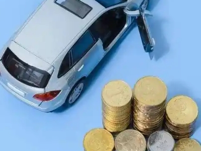 安宁车辆抵押贷款的产品对比和选择解析