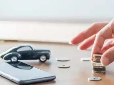 办理安宁车辆抵押贷款,短期应急首选